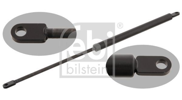 FEBI BILSTEIN dujinė spyruoklė, gaubtas 27678